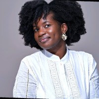 Celine Uwifashije