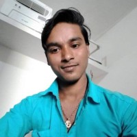 Vikki Kumar Sharma