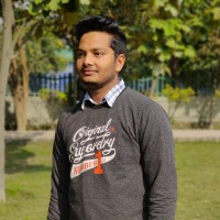 Chandan Sharma