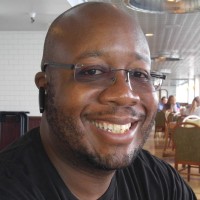 Ugene Bynum