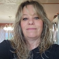 Denise Brown
