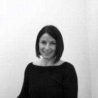 Hilary Macdonald
