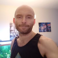 Sean Bernard