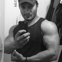 Arun Kumar