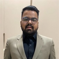 Rajat Nagpal