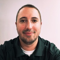 Christopher S.