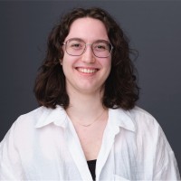 Emily Legault