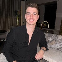 Jordy Minner