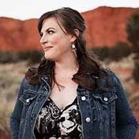 Leah Carlson