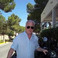 Enrico Lanata