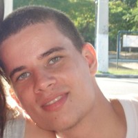 Luan Olmo