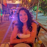 Lluvia Herrera Jiménez