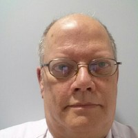 Allan Sinclair