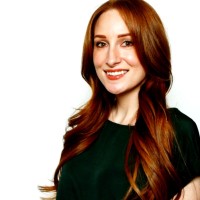 Lindsay Barr