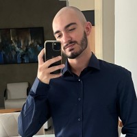 João Pedro Ferretti