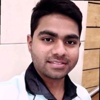 Bhim Tayde