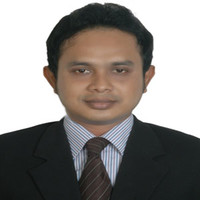 Socretis Bala