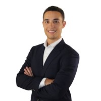 José María Gómez Hernández