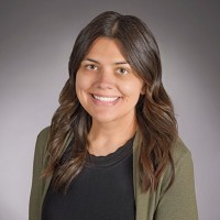Anna Torres