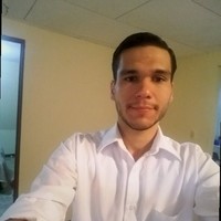 Francisco Javier Ramírez Segura