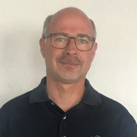 Emmanuel Boscher