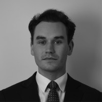Elias Hylander