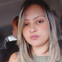 Thais Neves Dos Santos