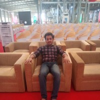 Bitu Chandra Das