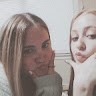Bailee Cooper