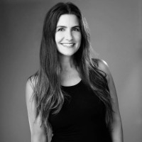 Krista Oliver