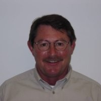 Randy Duncan