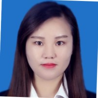 王丹丽