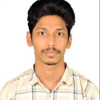 Dumpa Laxman Shyam
