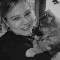 Amanda Hilburn