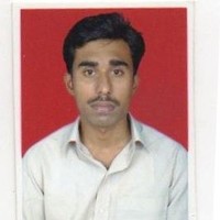 Raman Balasubramanian