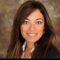 Erika Grazioli Farah