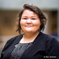 Teresa Simonsen