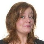 Ingela Westling
