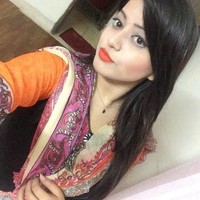 Riya Sharma