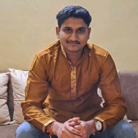 Sevansh dubey