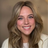 Shannon Dickey