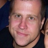 Steve Rapin