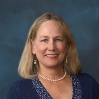 Diane Kelleher, Cpa