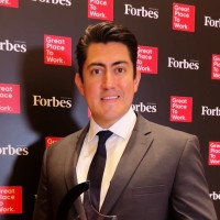 Jonathan Chávez