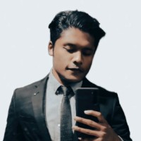 Subhranshu Nayak