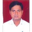 Abdul Karim