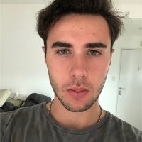 Tomas De Luca