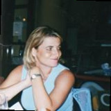 Maria Kasimati