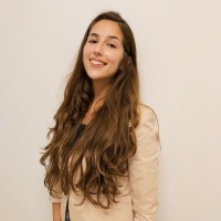 Eden Weisberger