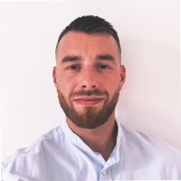 Florian Mirault
